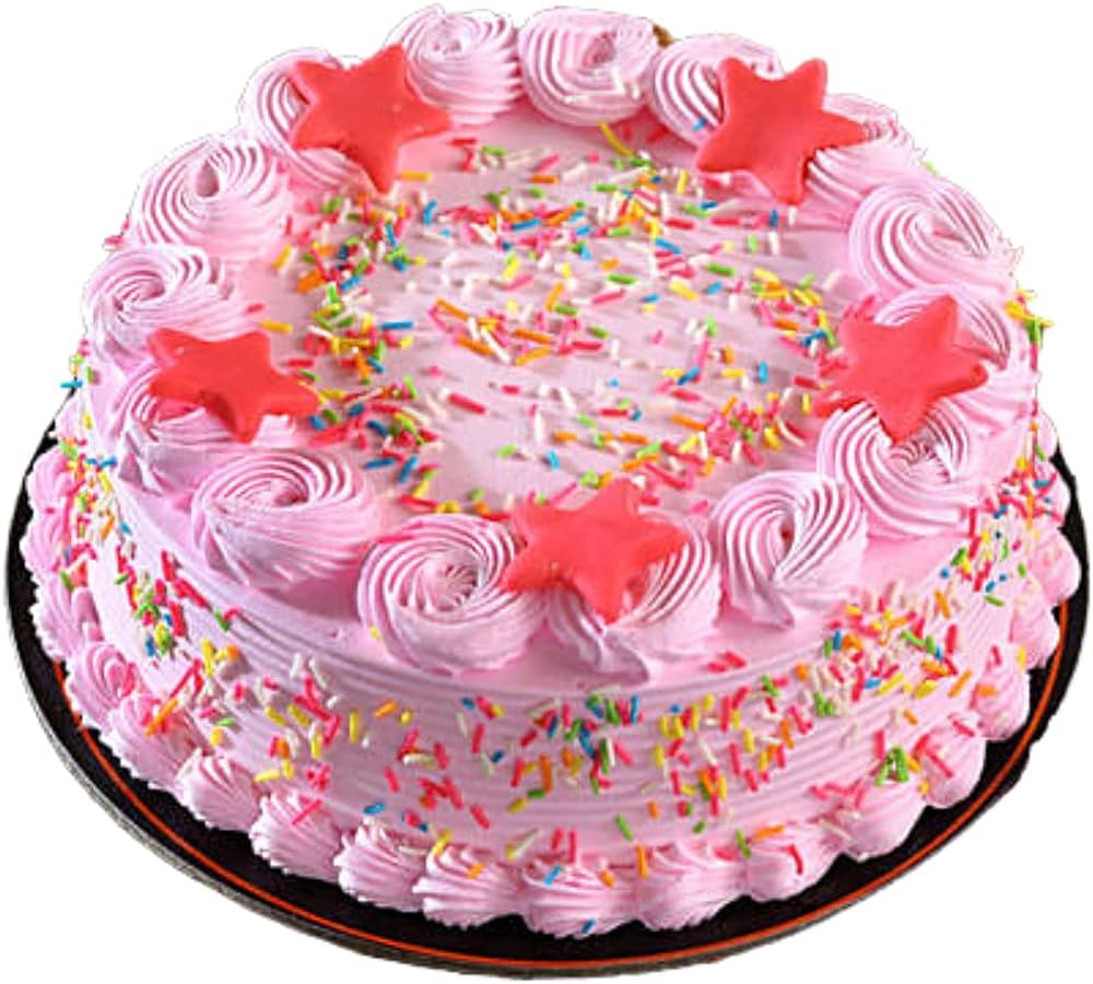 PunjabKesari Today's Birthday Prediction