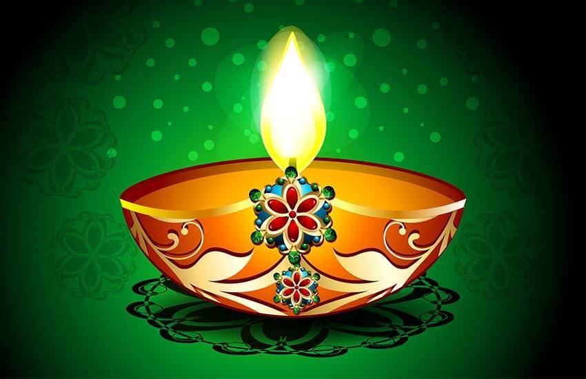 PunjabKesari Masik Karthigai