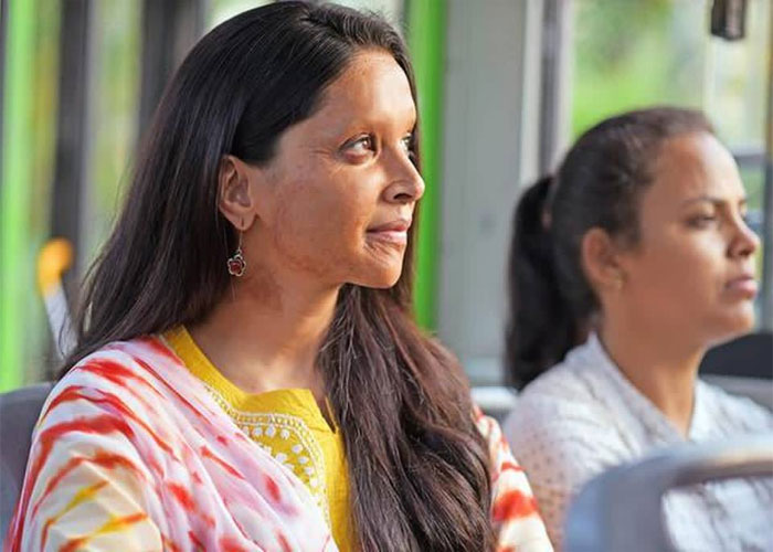 Chhapaak Deepika Padukone Chhapaak Deepika Padukone