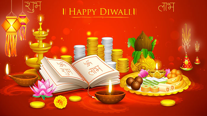 PunjabKesari panchmahotsav