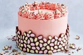 PunjabKesari   Todays Birthday Prediction