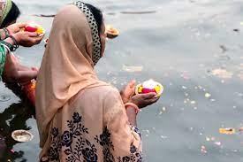 PunjabKesari Pitru Paksha