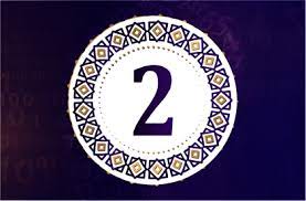 PunjabKesari Remedies for Bhagyank 2