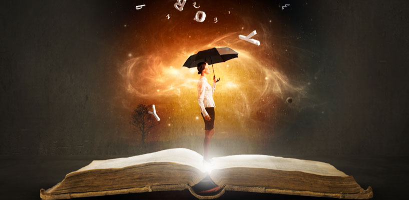 PunjabKesari Aaj Ka Hindi Panchang