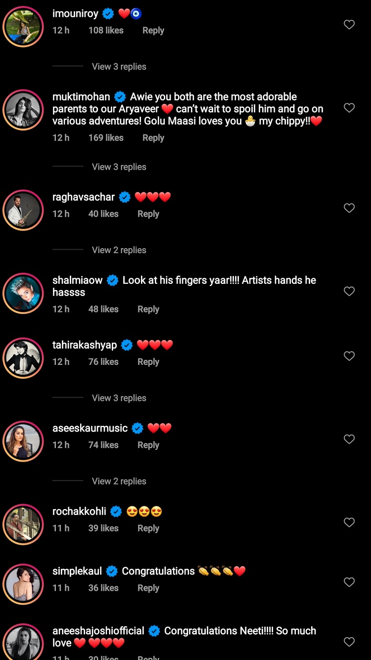 Bollywood Tadka