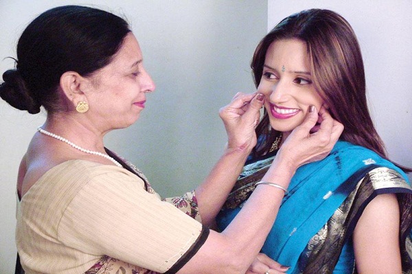 PunjabKesari Relationship With In Laws And Astrology