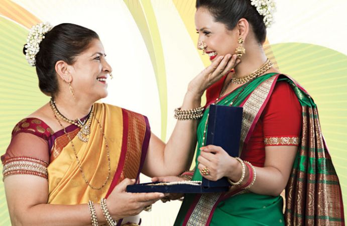 PunjabKesari Relationship With In Laws And Astrology