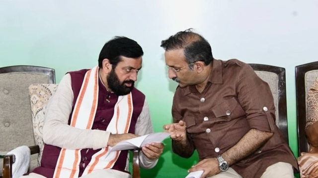 PunjabKesari