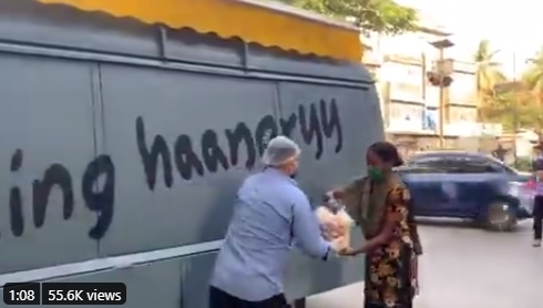 Bollywood Tadka