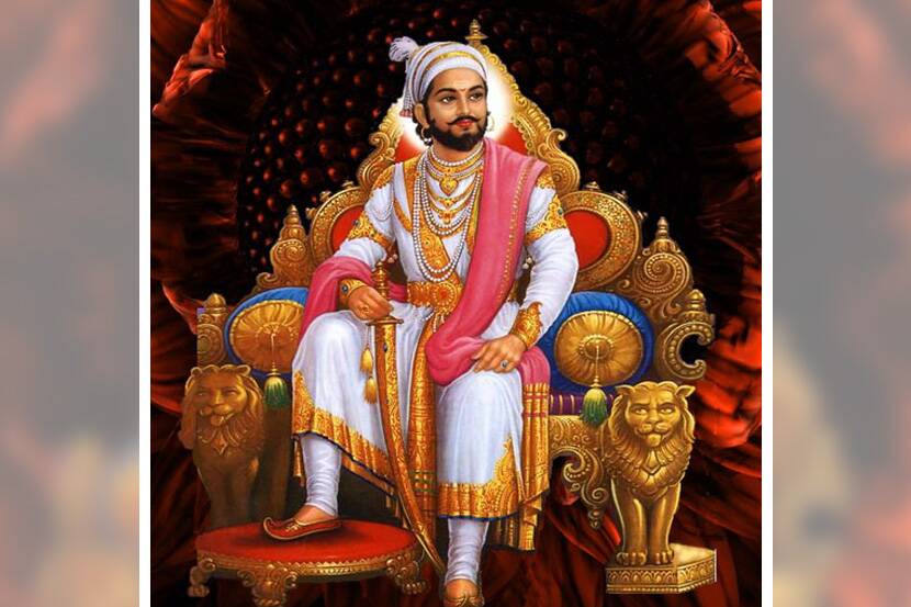 PunjabKesari Inspirational Context