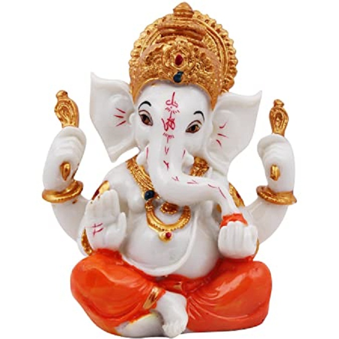 Sankarshan Chaturthi 2026 