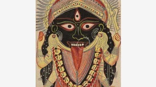 PunjabKesari Aaj Ka Hindi Panchang