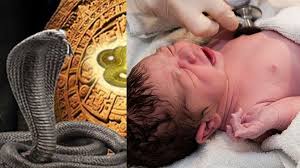 PunjabKesari People born on Panchami