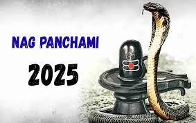 PunjabKesari People born on Panchami