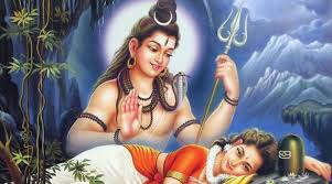 PunjabKesari Saubhagya Sundari Teej vrat Katha