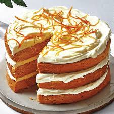 PunjabKesari Today's Birthday Prediction