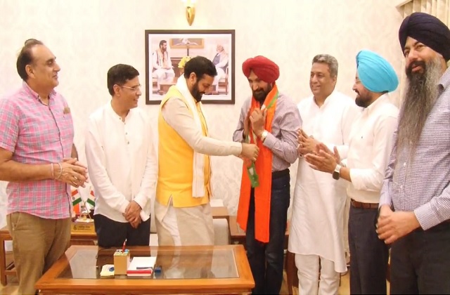 PunjabKesari