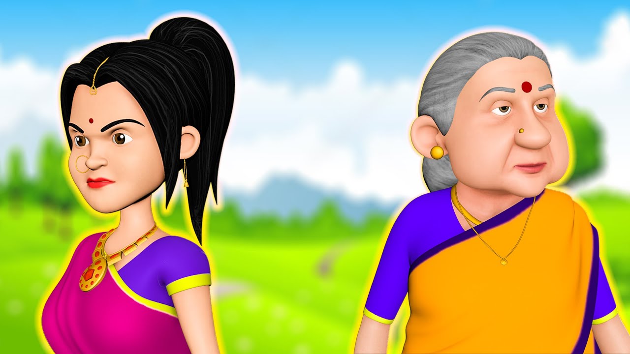 PunjabKesari Marriage Lessons