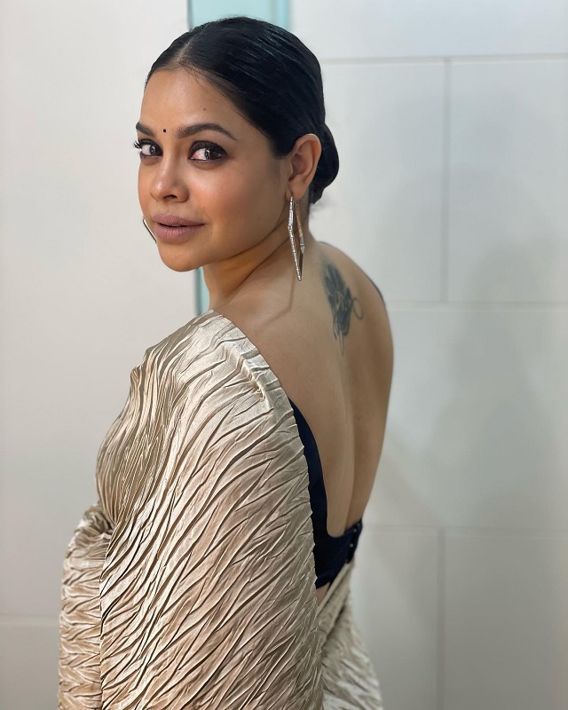 PunjabKesari