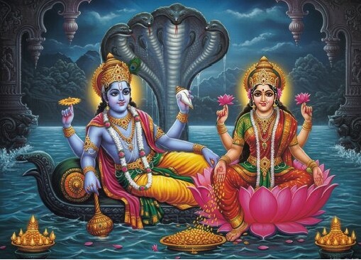 Aaj Ka Panchang