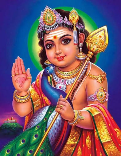 Aaj Ka Panchang