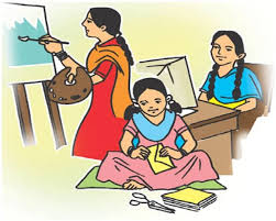 PunjabKesari inspirational Story