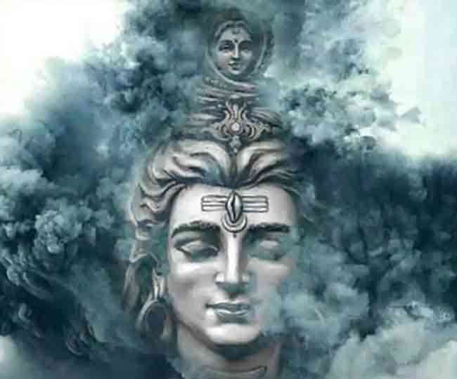 PunjabKesari Aaj Ka Hindi Panchang