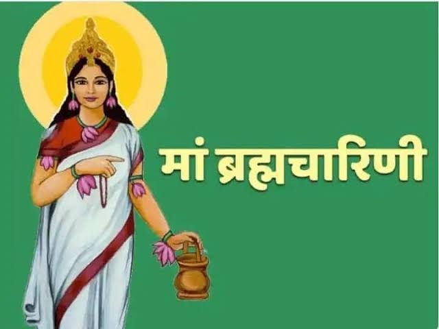 Shardiya Navratri 2026