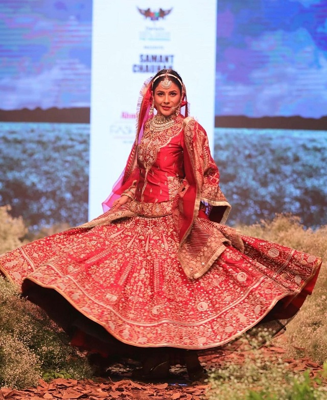 Bollywood Tadka