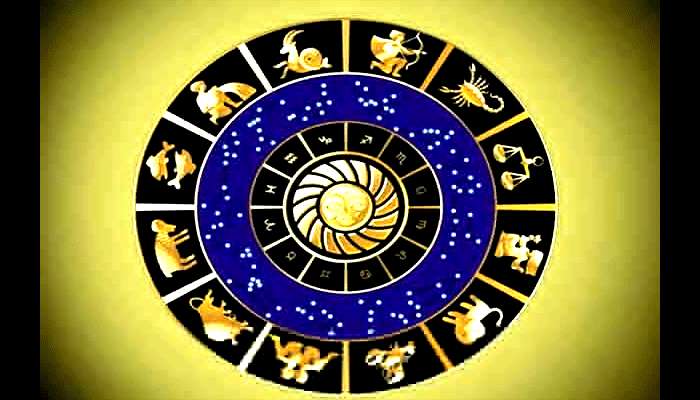 PunjabKesari Your Zodiac Defines The Shape & Feature Of Your Eyes