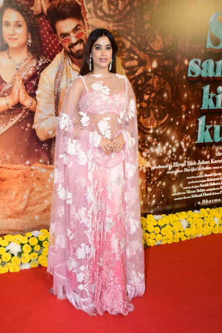 PunjabKesari