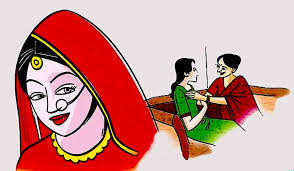 PunjabKesari Inspirational Story