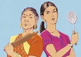 PunjabKesari Inspirational Story