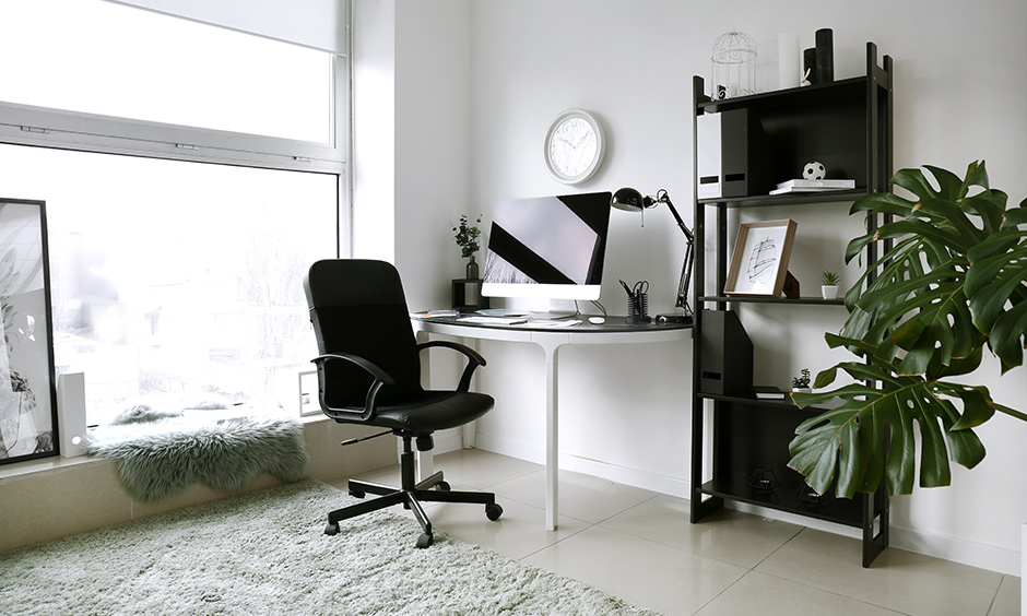 PunjabKesari Chair vastu tips
