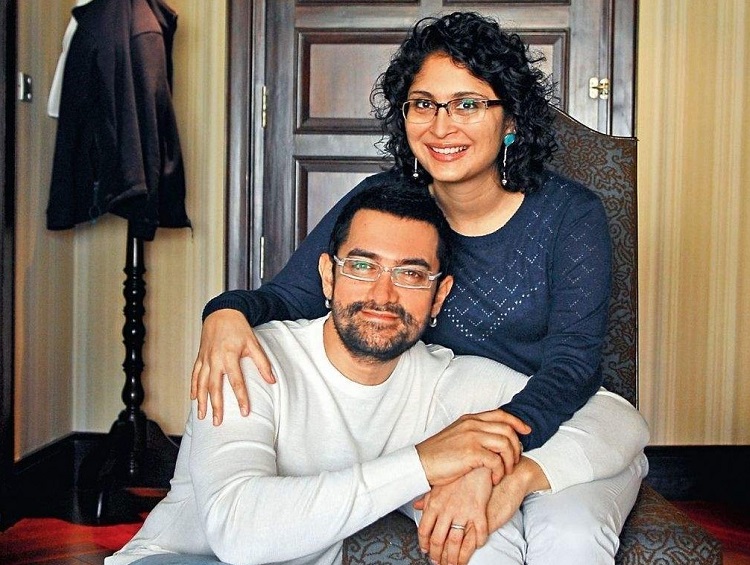 Bollywood Tadka