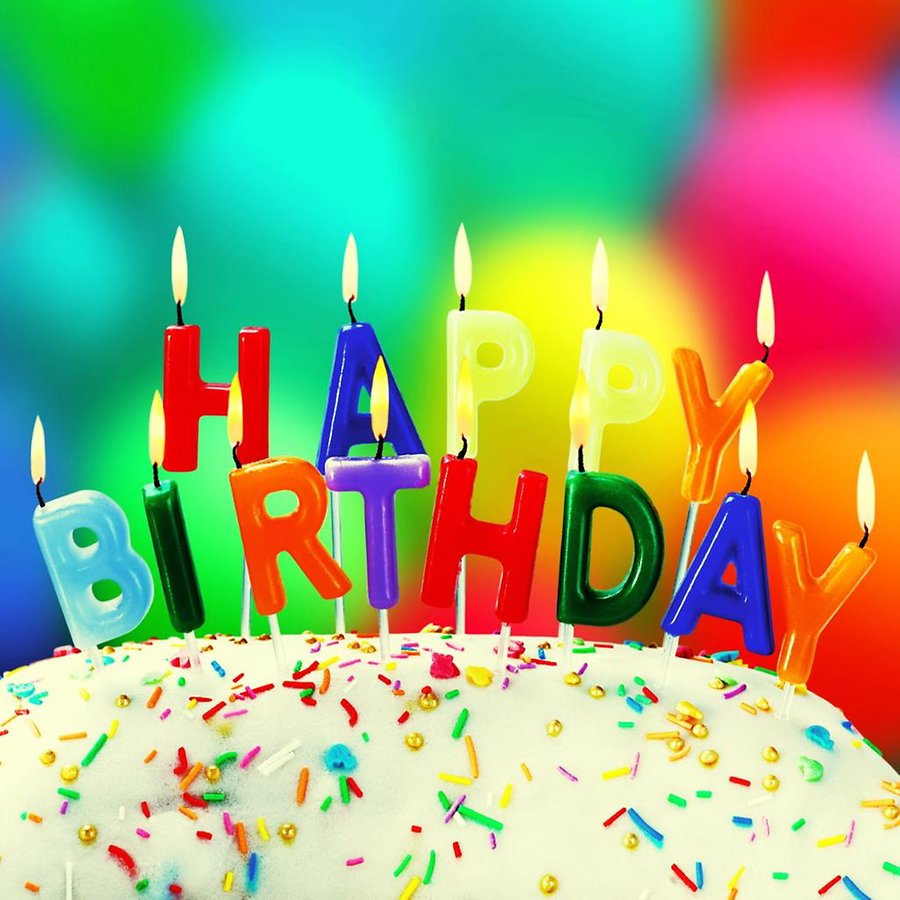 PunjabKesari birthday