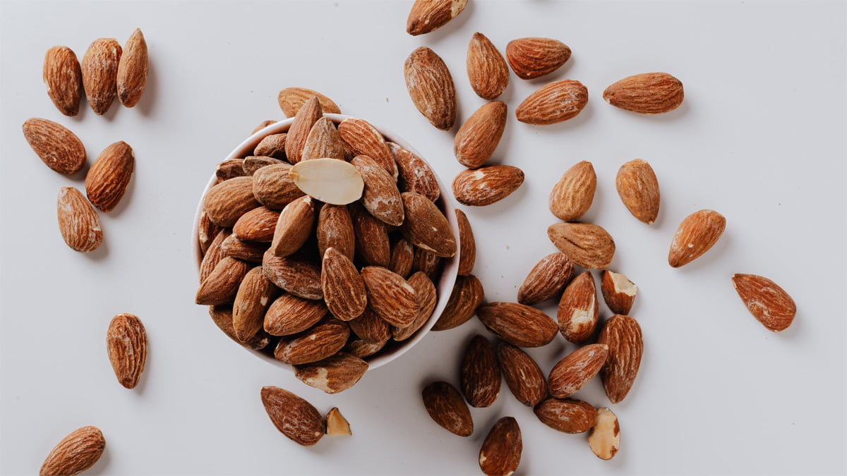 PunjabKesari Most Effective Astro Remedies