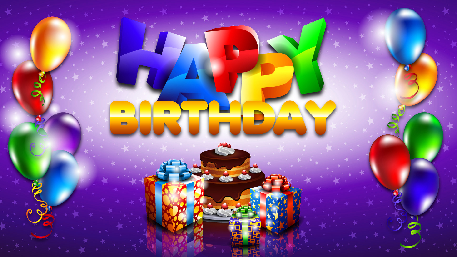 PunjabKesari birthday