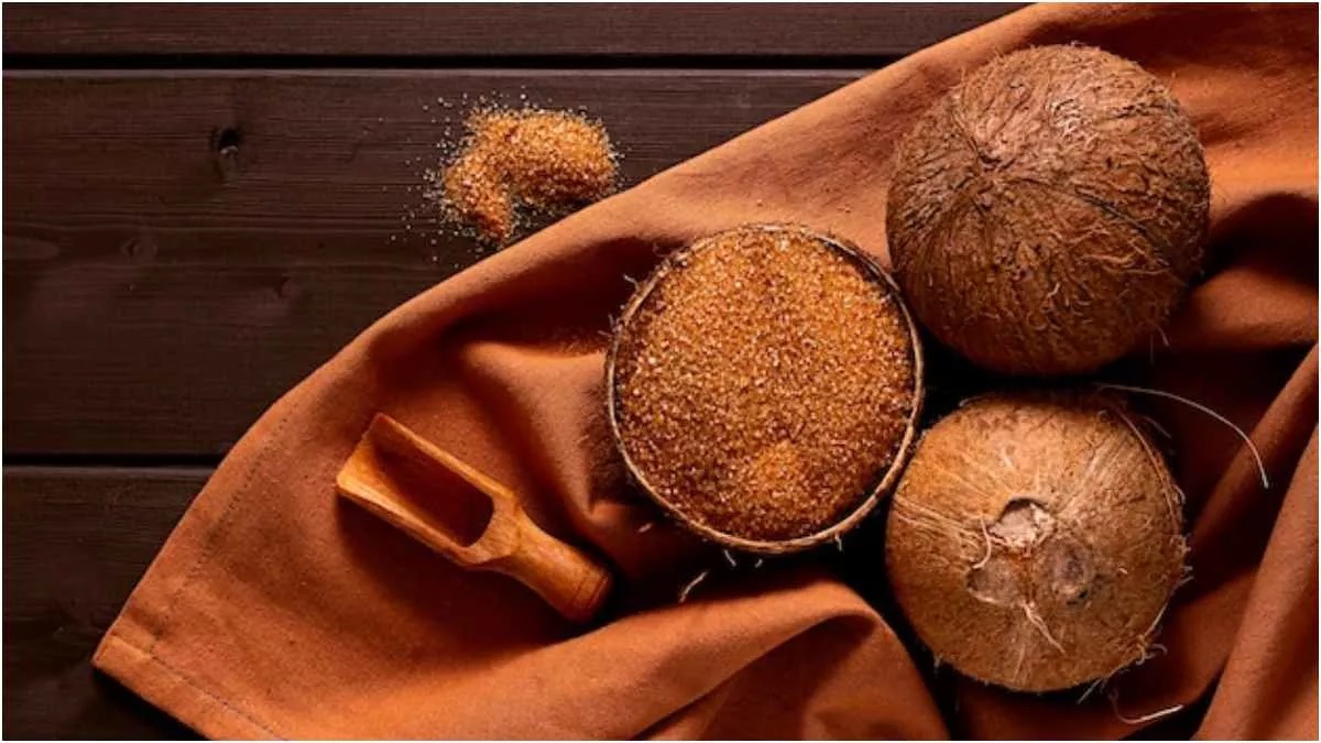 PunjabKesari Most Effective Astro Remedies