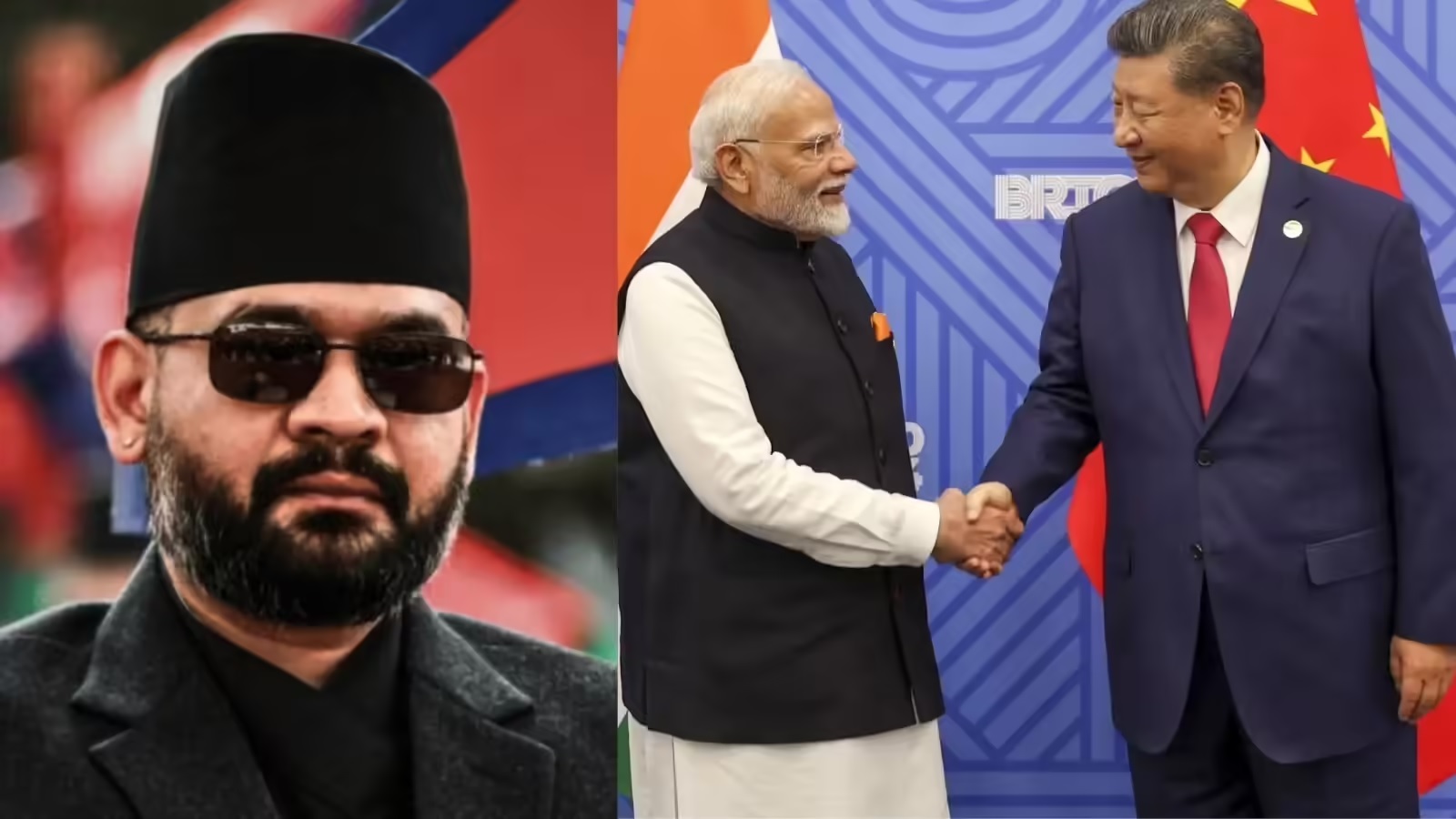 Mansarovar Yatra 2026 news