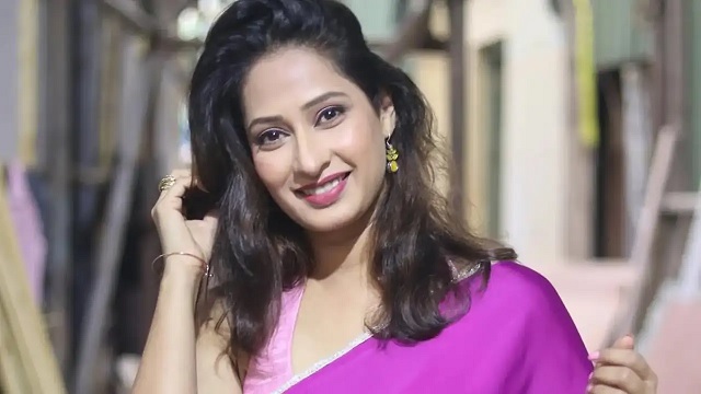 PunjabKesari