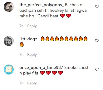 Bollywood Tadka