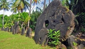 PunjabKesari Stone Currency