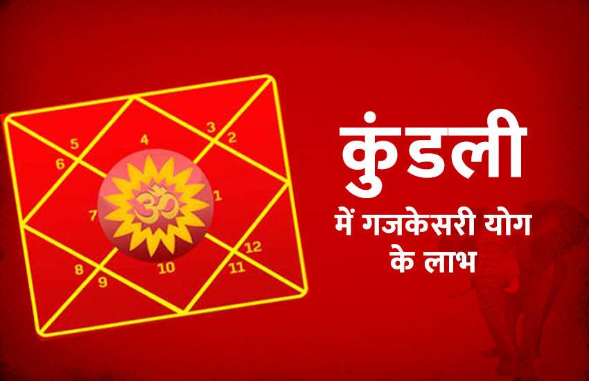 PunjabKesari GAJKESARI