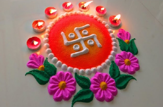 PunjabKesari