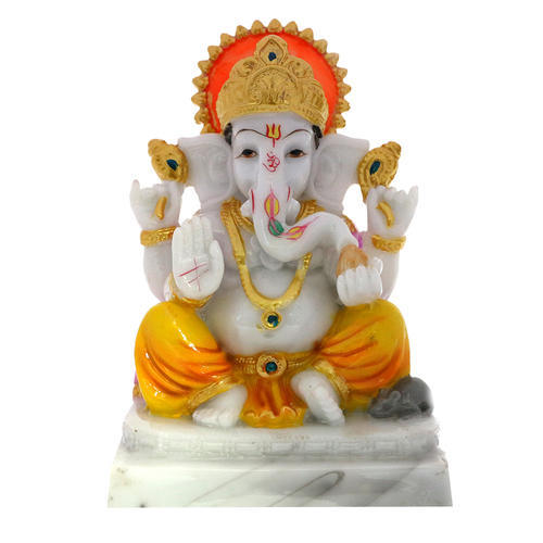 PunjabKesari, Sri Ganesh, Lord Ganesha, Ganesh Ji