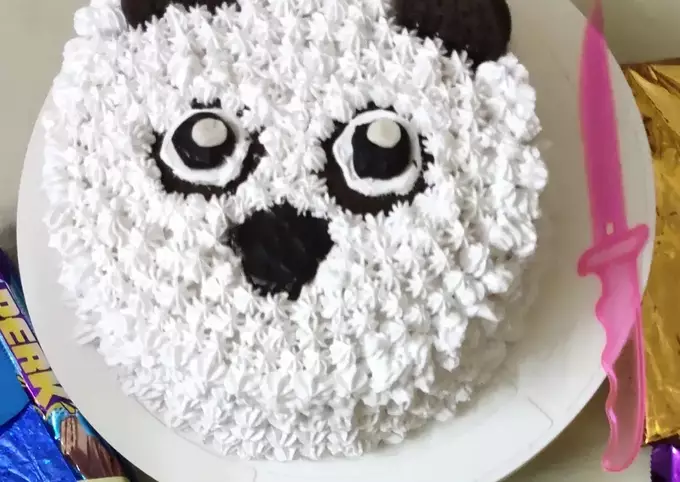 PunjabKesari Todays Birthday Prediction