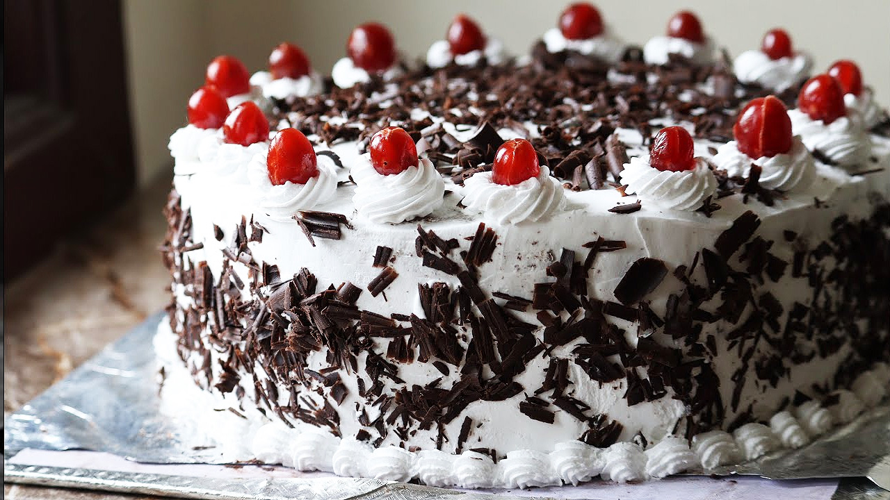 PunjabKesari Todays Birthday Prediction