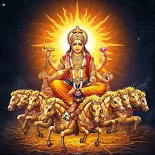 PunjabKesari aaj ka hindi panchang