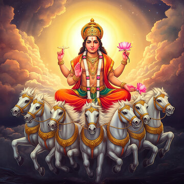 PunjabKesari aaj ka hindi panchang